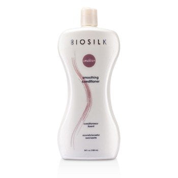 Smoothing Conditioner 1000ml - Haarmarkt